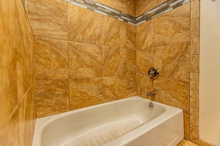 Bathroom 4, Grand Champions 29 1 Bedroom Condo, Maui