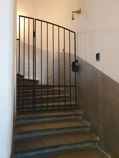 Others 3, WE STAY | APARTMENTS, Bratislava I