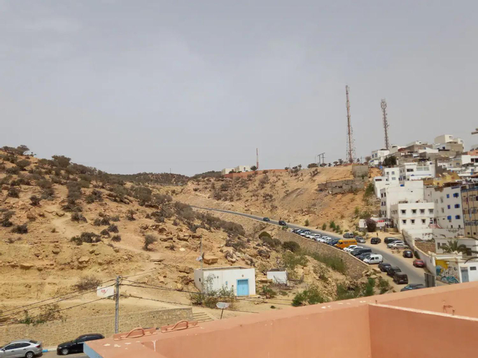 Residence Taghazout Oufella by Surf Times, Agadir-Ida ou Tanane