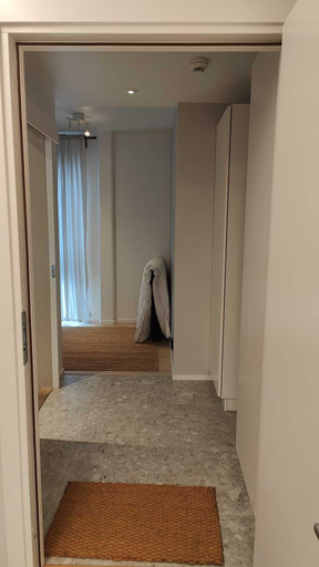 Others 3, Apartment in Sollentuna 1109, Sollentuna