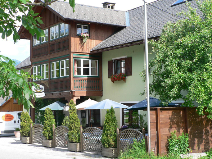 Kalßwirt, Liezen