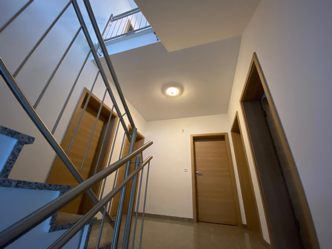 Exterior & Views 5, MyHome10, Wiesbaden/Mainz, Appartement Nr.: 11, Wiesbaden