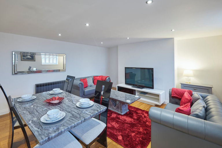 Others 5, Host Stay Rest Assured, North Yorkshire