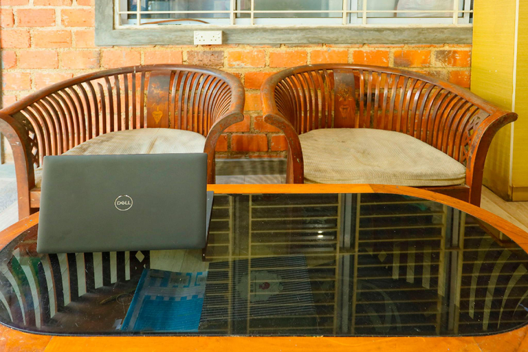 Others 3, OYO 91632 Harmonie Homestay, Batam