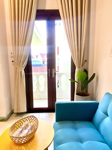 Others 5, Bui Family Homestay, Da Nang