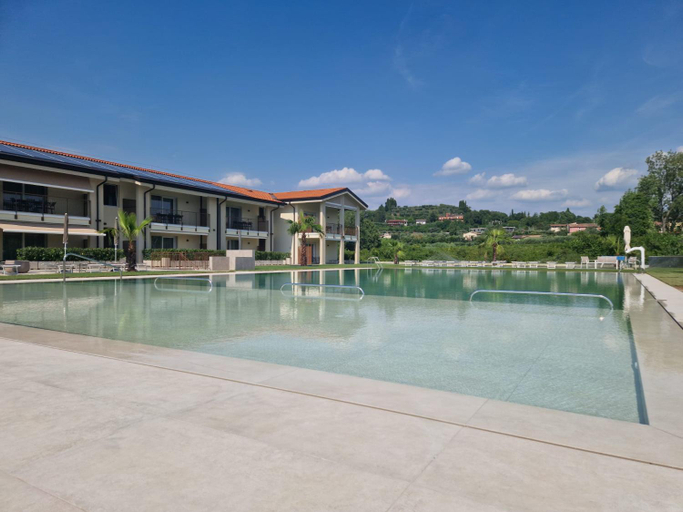 Others 4, Residence La Magnolia - Aparments, Verona