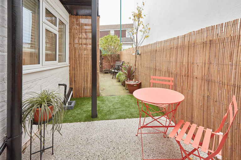Others 4, Host Stay Retreat By The Sea, Redcar and Cleveland