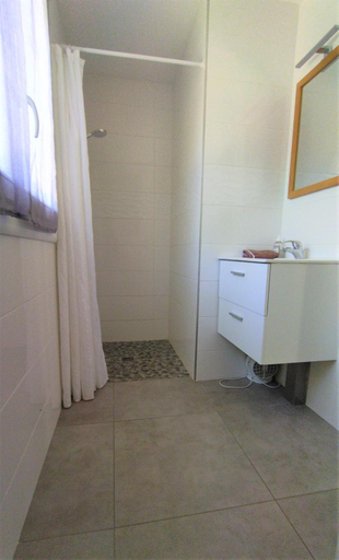 Others 4, L'Ostal Randoleta, Hérault