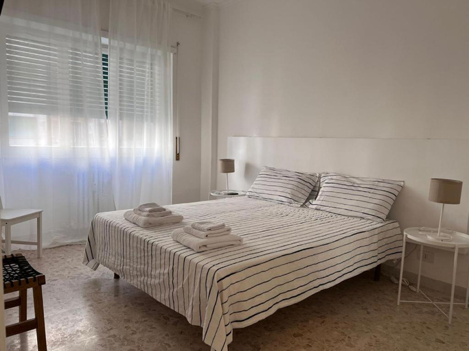 Others 5, Monteverde Trastevere Dolce Vita Rooms, Rome