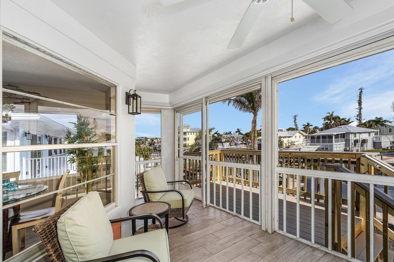 Others