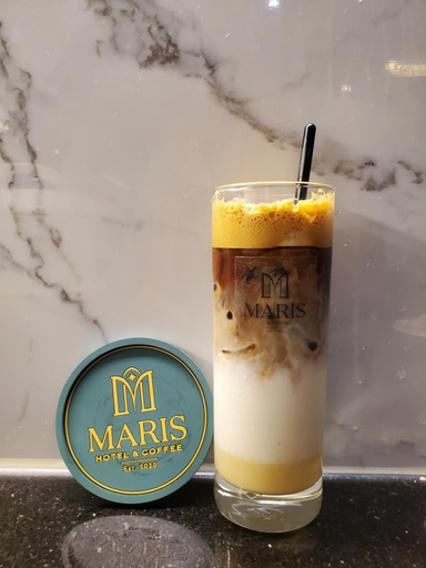 Others 4, MARIS HOTEL & COFFEE, Hạ Long