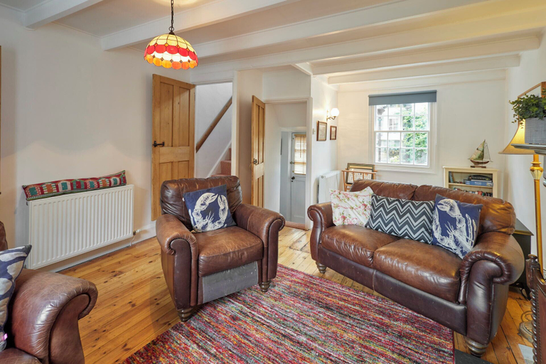Others 5, Host Stay Hampdon Cottage, Redcar and Cleveland