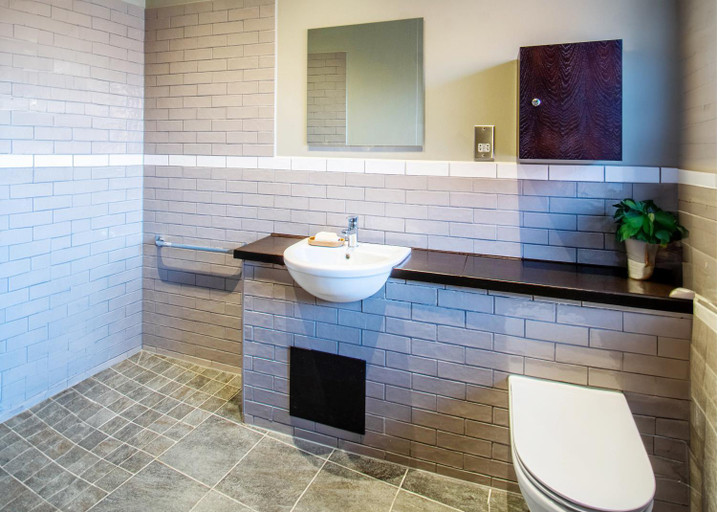 Others 4, Eton House - Self Check-In, Ensuite Rooms & Self-Catering Studios, Somerset