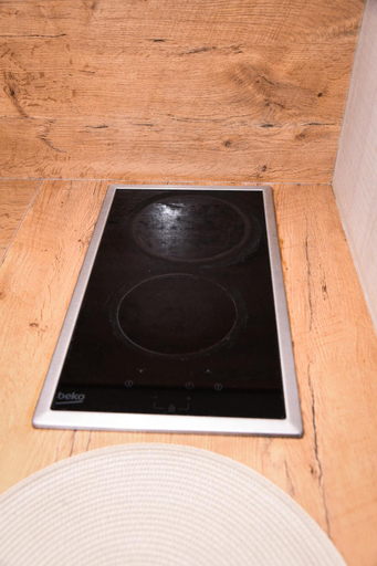 Others 2, Demir Apartmani, Novi Pazar