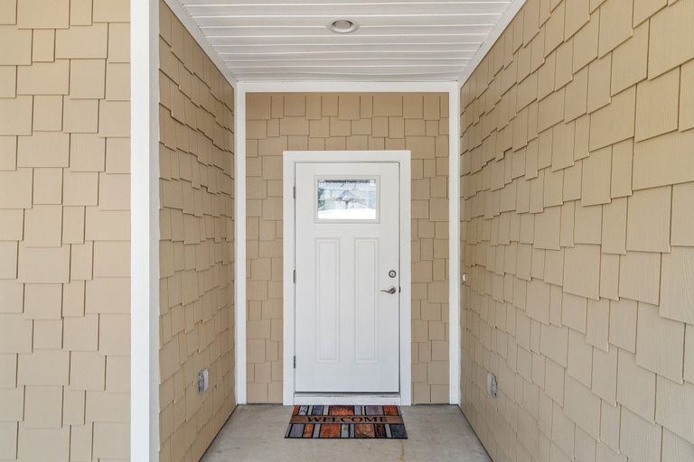 Interior 3, Amazing New 3br/2ba Laguna Beach! / 6p Golf Cart: 2 Mins to Beach/west PCB, Bay