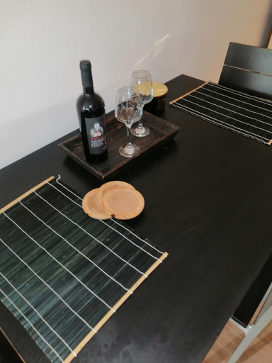 Others 4, Studio apartman Laca, Šibenik