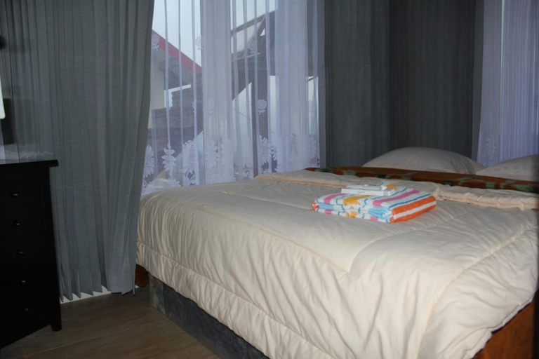 Others 4, Bromo Otix Guest House, Probolinggo