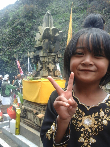 Others 4, Bromo Inn Guest House, Probolinggo