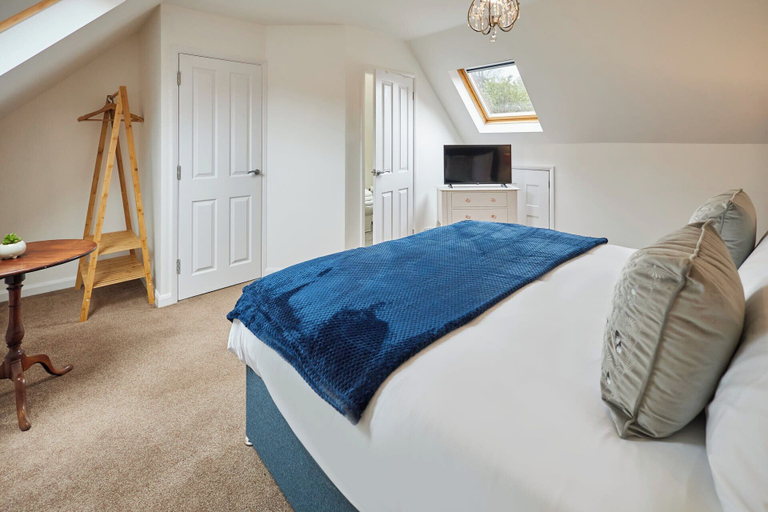Others 3, Host Stay Greens Yard House, North Yorkshire