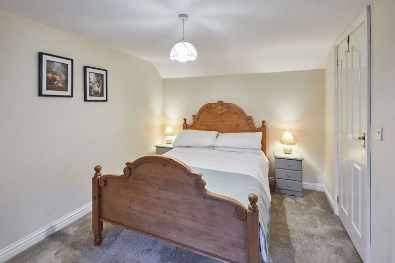 Others 5, Host Stay Lavender Cottage, North Yorkshire