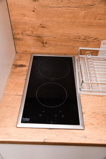Others 5, Demir Apartmani, Novi Pazar