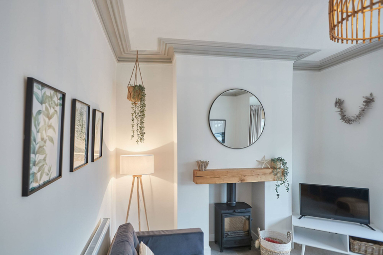 Others 5, Host Stay Retreat By The Sea, Redcar and Cleveland