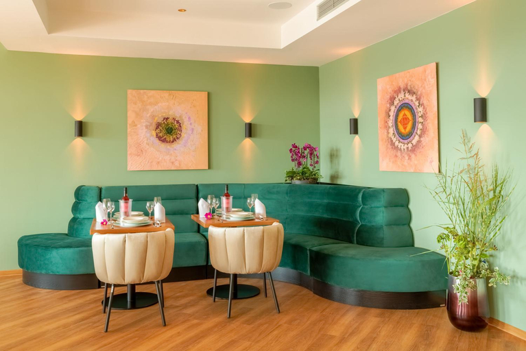 Food & Drinks 5, Hotel Bei Gretel, Wellness & Ayurveda, Sächsische Schweiz-Osterzgebirge