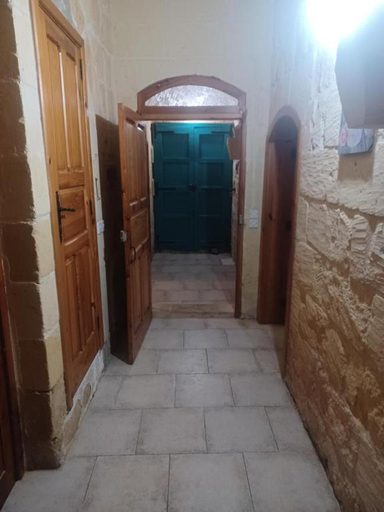 Others 3, Peace Heaven Farmhouse Zebbug Gozo, With Pool