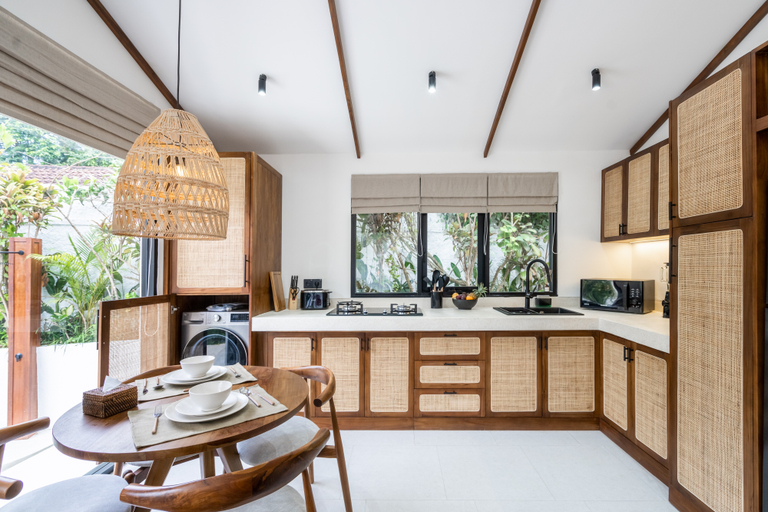 Others 5, Capri Villa by Betterplace, Gianyar
