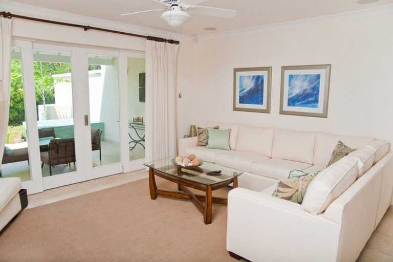 Others 5, Palisades 6a 3 Bedroom Townhouse