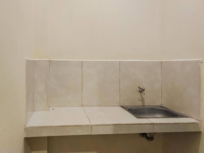 Bathroom 20