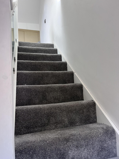 Others 5, Modern Newly Renovated 3 Story House in Ebbw Vale, Blaenau Gwent