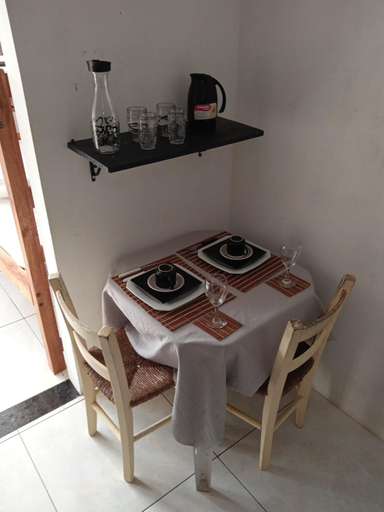 Others 5, #Tribo Suites no alto do morro, Cairu