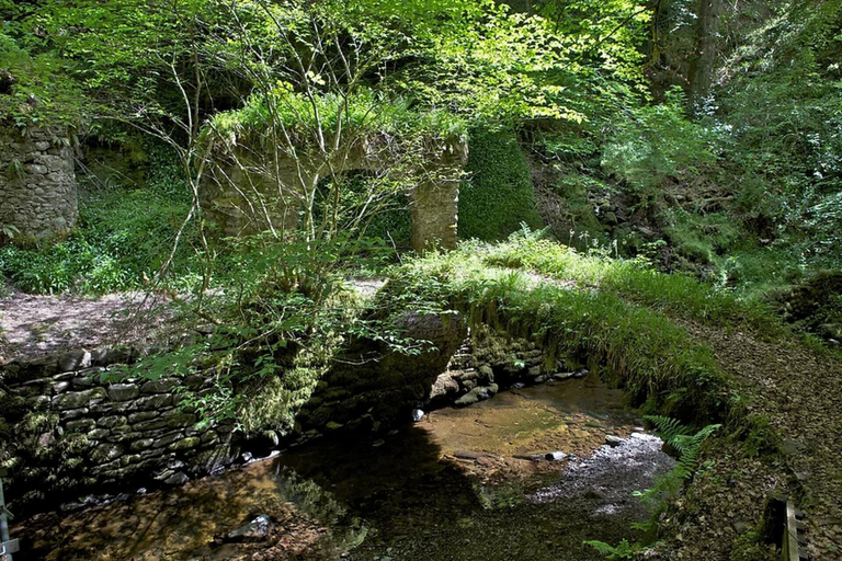 Others 4, Baillie Chalet on Reelig Estate, Highland