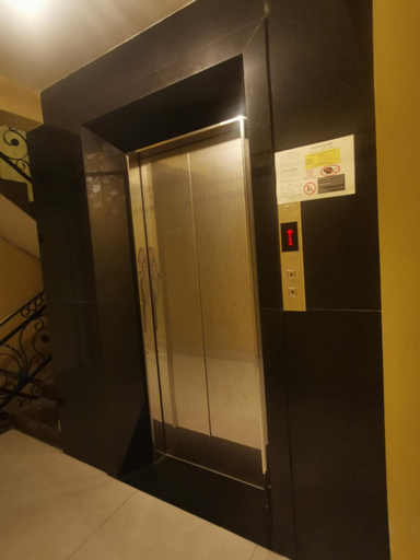 Others 4, Sovanphum Riverside Hotel, Phnom Penh