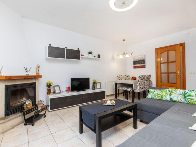 Others 5, Villa Villa Zefir by Interhome, Tarragona