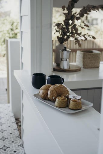 Food & Drinks 5, Salt At Shoal Bay, Port Stephens