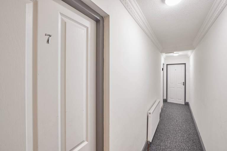 Others 5, Host Stay Apartment 2 Clarendon, Redcar and Cleveland