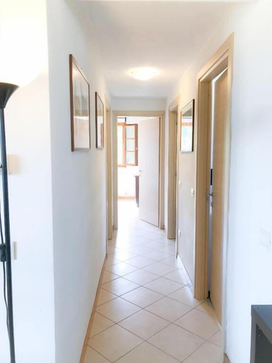Others 5, Villino Al Dotto Country House, Lucca