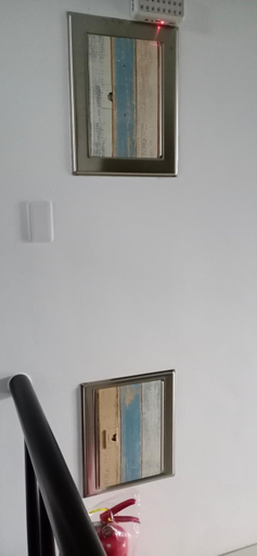 Others 4, Yu Hai B&B, Yilan