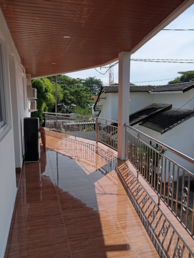 Scenery 8