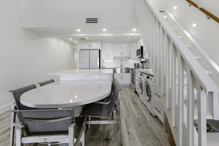 Others 4, South Seas Beach Villa 2535 4 Bedroom Home by RedAwning, Lee