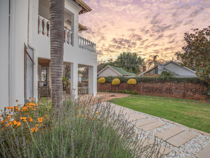 Others 3, Kelkiewyn Waterkloof Guesthouse, City of Tshwane