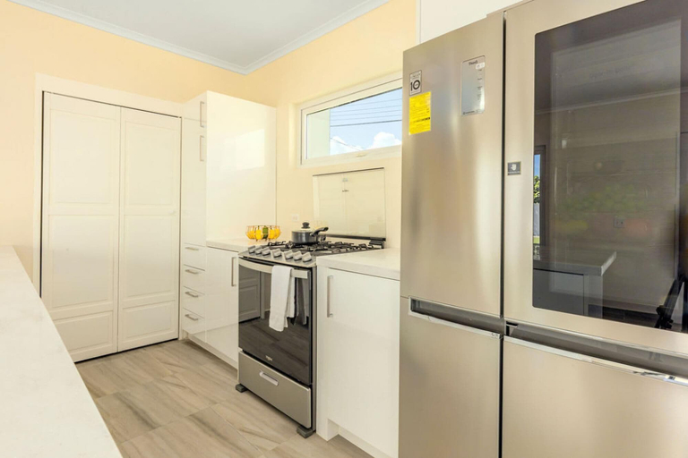Others 4, NEW 3BR 3BA Villa w Modern Decor and Private Pool