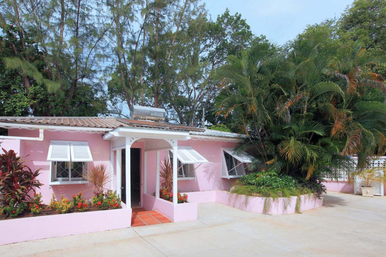 Exterior & Views 2, Belair by Blue Sky Luxury