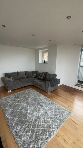 Others 4, Impeccable 2 Bed 2 Bath Penthouse, London
