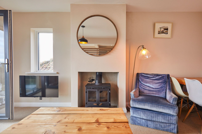 Others 5, Host Stay Watch House, North Yorkshire