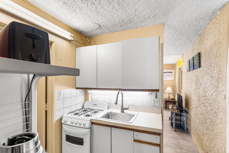 Others 3, Caribbean Home With A View 1 Bedroom Condo by RedAwning, Sion Farm