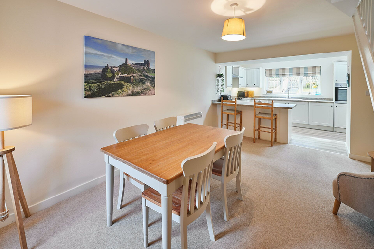 Others 5, Host Stay Melody s Cottage, Northumberland