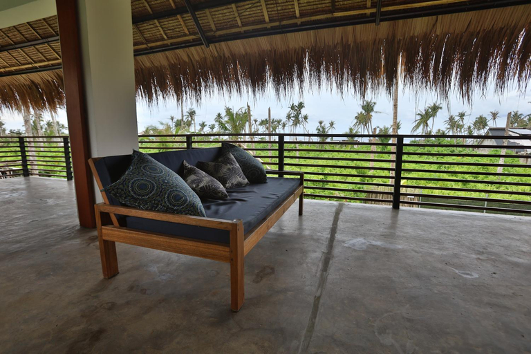 Others 2, LaFinca Hostel Siargao, San Isidro